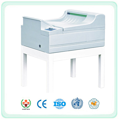 SD14 Automatic X-ray Film Processing Machine